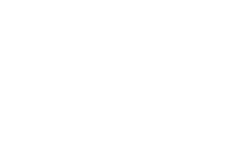 NEXO
