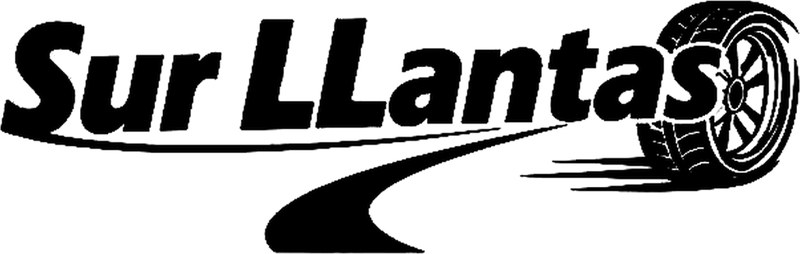 Surllantas